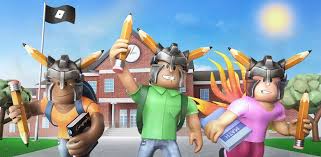Do you have a game but no game passes? Setting Up A Roblox Classroom