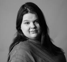 Our Team — Street Meet Promotions