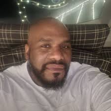 Jermaine Myers (@jermaine.myers.5) • Facebook