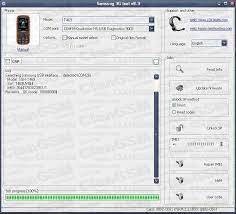 * if you are traveling, buy a local sim card and save on roaming fees * the resell value of samsung gravity 2 sgh t469 will significantly increase as it is available to more carriers. Unlock Samsung T469 Clan Gsm Union De Los Expertos En Telefonia Celular