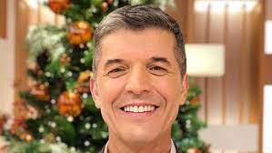 João baião on wn network delivers the latest videos and editable pages for news & events, including entertainment, music, sports, science and more, sign up and share your playlists. Joao Baiao Desde Muito Novo Que A Minha Imaginacao Era Sempre O Espetaculo Ualmedia