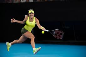 Home hopes of a first australian open champion since 1978 are pinned on ashleigh barty. A Close Look At Adidas Tennis Collection For 2021 Australian Open Women S Tennis Blog