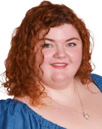 Faculty and Staff in the Department of Physical Therapy