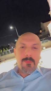 الأكل نفس الأكل… بس الطعم بيتبدّل لما تكون القلوب حوالينا صافية., الناس  الخُلوة مش بس بتحلي المائدة، بتحلي العمر كله ❤️, #لحظات_جميلة  #DrBaderObeidat