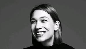 Halloween' Behind-the-Scenes Photo Goes to Haddonfield High