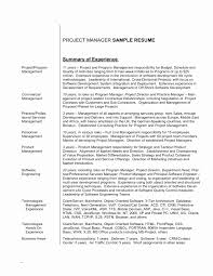 Ms Access Gantt Chart Add In And Ms Access Schedule Template