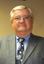 Burton hopes to reclaim school seat