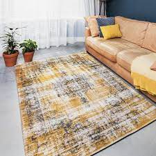 pin op a interior yellow