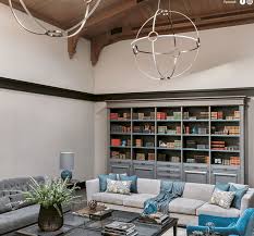 Check spelling or type a new query. 50 Fabulous Family Room Design Ideas Photos Home Stratosphere