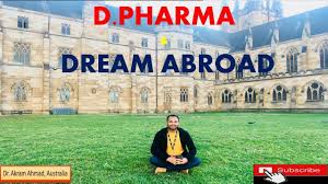 Average take home earning is myr 84,798 (net). Job Opportunities In Abroad For D Pharm D Pharm Job In Foreign Countries Youtube