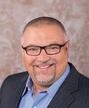 Westmont, IL Real Estate Agents