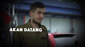 Temukan lagu terbaru favoritmu hanya di lagu 123 stafaband planetlagu. Diari Ramadan Rafique Reunion L Akan Datang Youtube