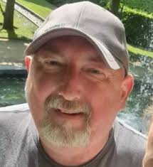 Death notices and funeral announcements in The Chronicle Newcastle from  November 24 to November 30