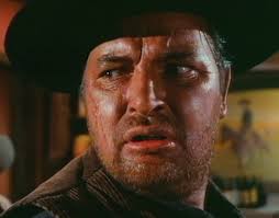 Gregg PALMER (1927-2015)