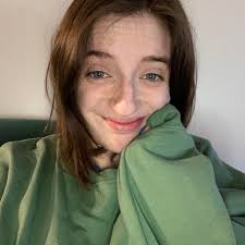 Shredded rotisserie chicken meal ideas and prep