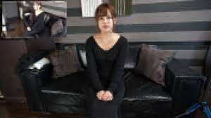 【初撮り♡】 0348_001 あいらちゃん20歳  Gカップワガ**ボディの北欧ハーフ美女JDが全世界公開の完全顔出し無責任孕ませ生中出しAVデビューで国際問題に発展か！？（爆）