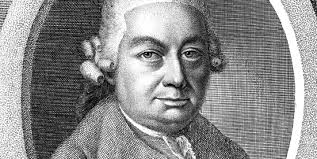 Boston Early Music Festival