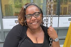 Fundraiser by Kimberly Cliett : Lakesha Cliett's Memorial