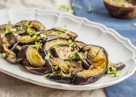 Sea cual sea la receta que elabores, hay un paso previo muy importante que debes realizar: Las 11 Mejores Recetas Con Berenjenas Rapidas Faciles Y Ricas