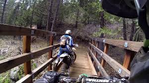 Maybe you would like to learn more about one of these? Foresthill Ohv Dirt Biking May 1 2016 Youtube
