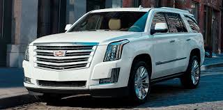 The 2019 escalade does away with two exterior colors and gains two new ones. 2019 Vs 2018 Cadillac Escalade Comparison Baytown Tx