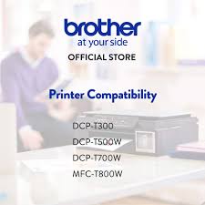 Brother dcp t500w driver installation manager was reported as very satisfying by a large percentage of our reporters, so it is recommended to download after downloading and installing brother dcp t500w, or the driver installation manager, take a few minutes to send us a report: Amazon In Buy Brother Bt6000 Ink Bottle Black 1 Small Online At Low Prices In India Brother Reviews Ratings