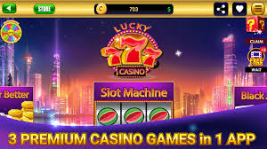 Nov 05, 2021 · gametwist casino slots: Lucky 777 Casino For Android Apk Download