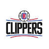 Suns tickets can be found for as low as $11.00, with an average price of $63.00. 1