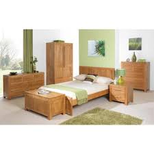 We did not find results for: Heritage Furniture Uk Caley Solid Oak Bedroom Set Single Furniture123