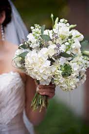 We did not find results for: Nice 25 Most Romantic Wedding With Hydrangea Bouquet Ideas That You Need To See Https Oosile Com 25 Buque De Noiva Buques De Casamento Bouquet De Casamento