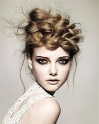 33 Hairstyle reference ideas