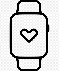Vector Graphics Apple Watch Smartwatch Png 552x980px Watch Apple Watch Icon Design Line Art Smartwatch Download Over 1,318 apple watch pictures to choose from, with no signup needed. vector graphics apple watch smartwatch