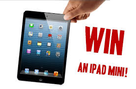Back2school Ipad Mini Giveaway Appy Mall Ipad Mini Ipad App