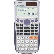 Casio Scientific Calculator Fx115esplus Best Buy In 2020 Scientific Calculators Calculator Casio