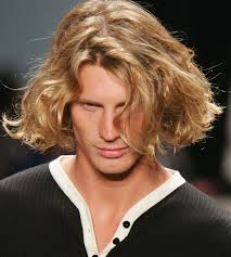 Le tue immagini per la uomo capelli arancioni sono pronte. 1001 Idee Per Taglio Capelli Uomo Dalle Nuove Tendenza Agli Evergreen