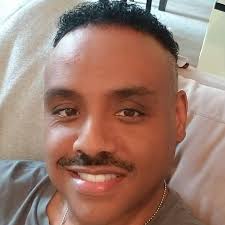 My Money Banc brought to you by Fredrick Hicks