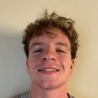 300+ "Stank" profiles