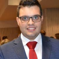 100+ profili “Bozza”