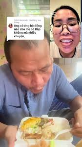 Trả lời @Đặng Yen Giang bạn khó tánh quá 🤣🙏#MinhRau #minhraubanrau