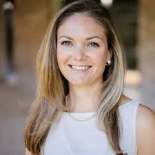 It is with a broken heart that we announce that Chase Sheridan, Natalie's  dad and our Co-Founder, left this world