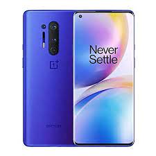 Rooted and installed lineage os, smashed the screen but the digitizer still works. Amazon Com Oneplus 8 Pro Ultramarino 5g Desbloqueado Android Smartphone Version De Ee Uu 12gb Ram 256gb De Almacenamiento Pantalla De Fluido De 120hz Camara Cuadruple Carga Inalambrica Con Alexa Incorporado Celulares Y Accesorios