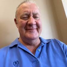 Is $200 a fair price for this minibike?