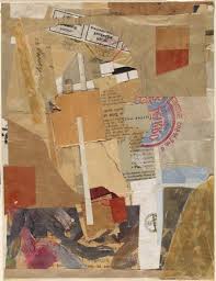 Dada is a new tendency in art. Dada Art Term Tate