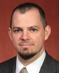 2011 a n n u a l r e p o r t