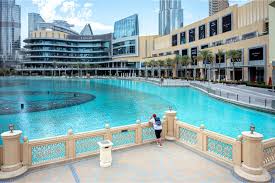 Gezimanya'da dubai hakkında bilgi bulabilir, dubai gezi notlarına, fotoğraflarına, turlarına ve videolarına ulaşabilirsiniz. Survey Most Dubai Smbs May Shutter By October Pymnts Com