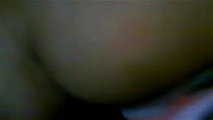Coroa safada volto pra gozar de novo. Xxx Gozando E Gemendo Na Siririca Videos Hd Porno Gratis