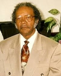 Willie Gaddy's Instagram, Twitter & Facebook