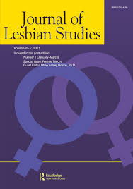 Critical race theorists hold that the law and legal institutions in the united states are inherently racist. Full Article Can Femme Be Theory Exploring The Epistemological And Methodological Possibilities Of Femme