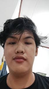 stitch dengan @Imam Saputra Asli ga si? #uangkuno #sejarah #uang #kol...