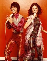 Some interesting facts you need to know Donny Osmond Wiki Bio Age Wife Donny Marie Song And Net Worth